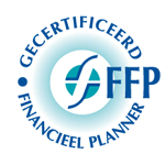financieelplanner-logo